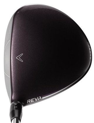 Callaway Big Bertha REVA damski driver 2023