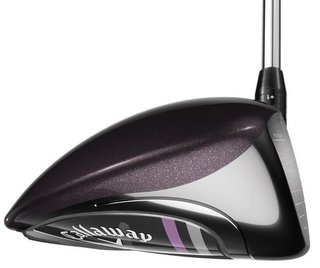 Callaway Big Bertha REVA damski driver 2023