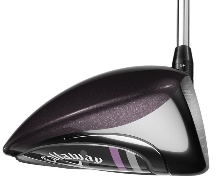 Callaway Big Bertha REVA damski driver 2023
