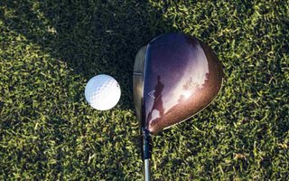 Callaway Big Bertha REVA damski driver 2023