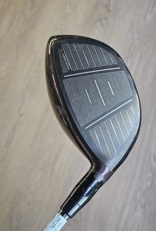 Callaway Big Bertha REVA damski driver 2023