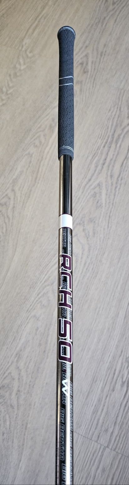 Callaway Big Bertha REVA damski driver 2023