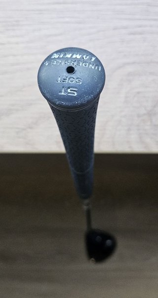 Callaway Big Bertha REVA damski driver 2023