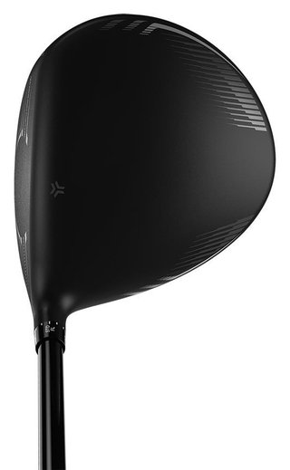 Srixon ZX5 Mk II męski driver
