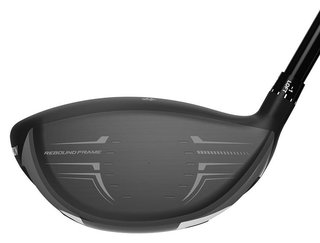 Srixon ZX7 Mk II męski driver