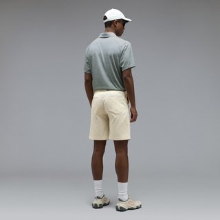 Oakley C1 Gradient męskie polo,gradient faded green/white