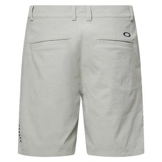 Oakley Take Pro Redux spodenki męskie, cement