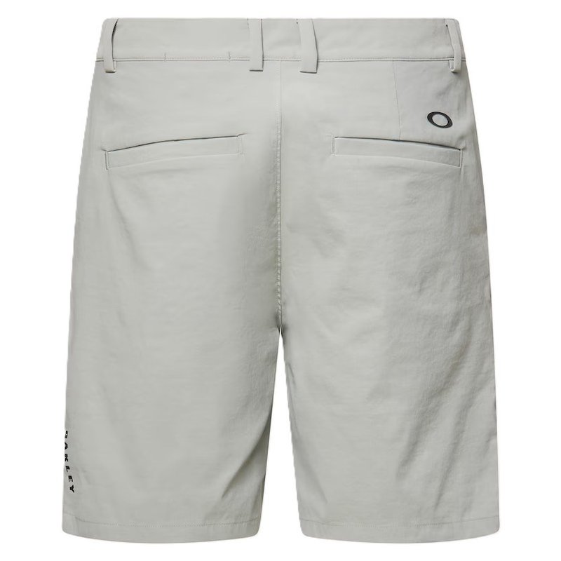 Oakley Take Pro Redux spodenki męskie, cement