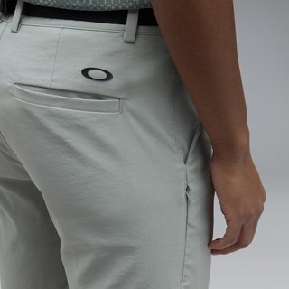 Oakley Take Pro Redux spodenki męskie, cement