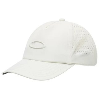 Oakley Take Pro Snapback czapka z daszkiem, mist
