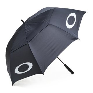 Oakley Turbine parasol golfowy 64"