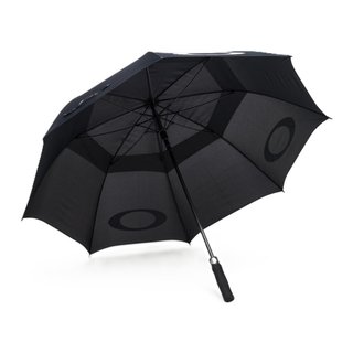Oakley Turbine parasol golfowy 64"