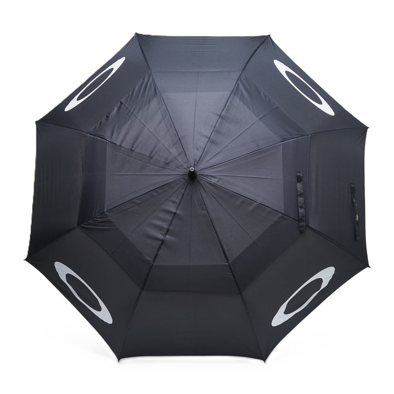 Oakley Turbine parasol golfowy 64"