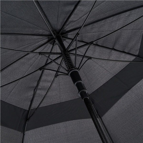 Oakley Turbine parasol golfowy 64"