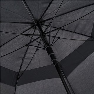 Oakley Turbine parasol golfowy 64"