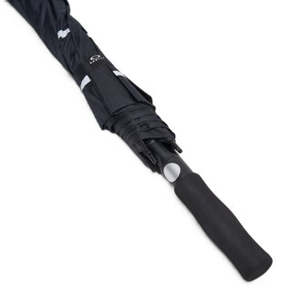 Oakley Turbine parasol golfowy 64"