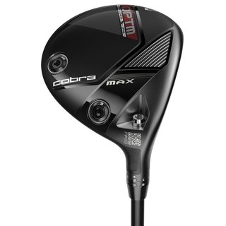 Cobra OPTM MAX męski fairway wood