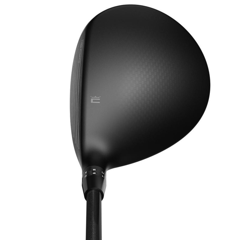 Cobra OPTM MAX męski fairway wood