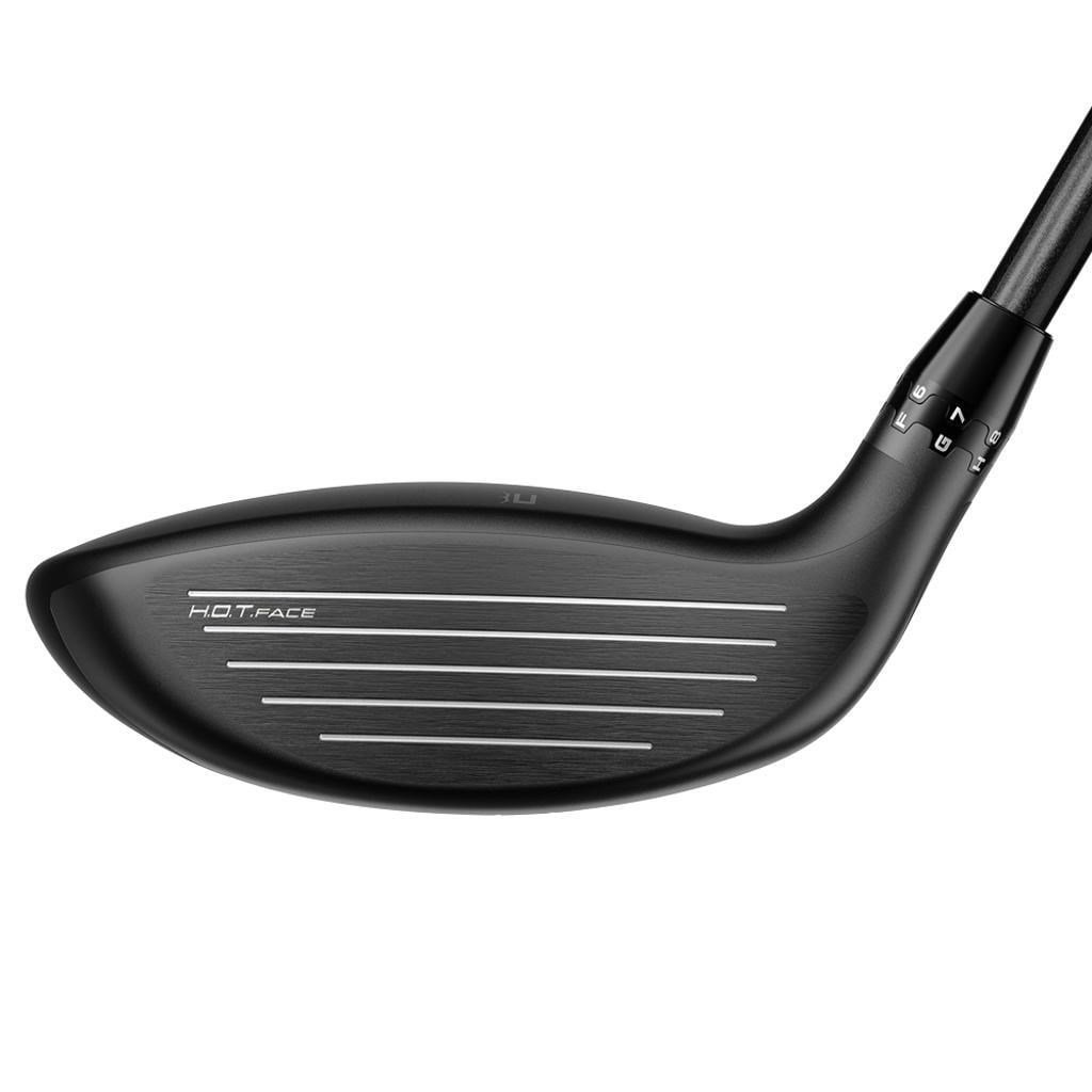 Cobra OPTM MAX męski fairway wood