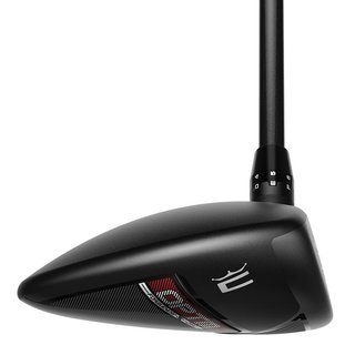 Cobra OPTM MAX męski fairway wood