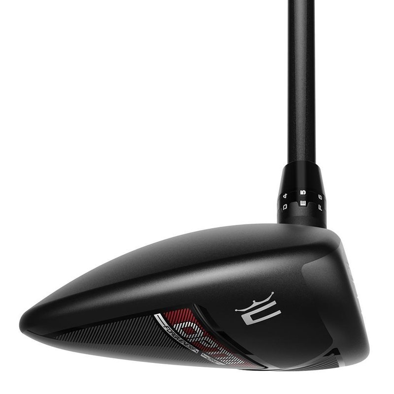 Cobra OPTM MAX męski fairway wood