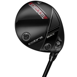 Cobra OPTM MAX męski fairway wood