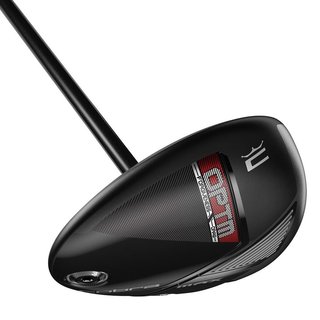 Cobra OPTM MAX męski fairway wood