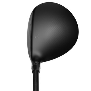 Cobra OPTM MAX damski fairway wood