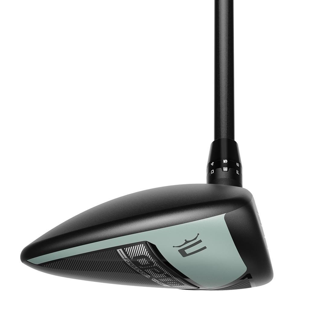 Cobra OPTM MAX damski fairway wood