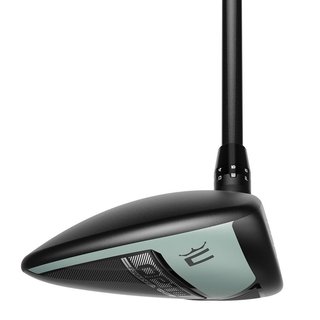 Cobra OPTM MAX damski fairway wood