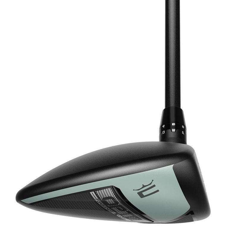 Cobra OPTM MAX damski fairway wood