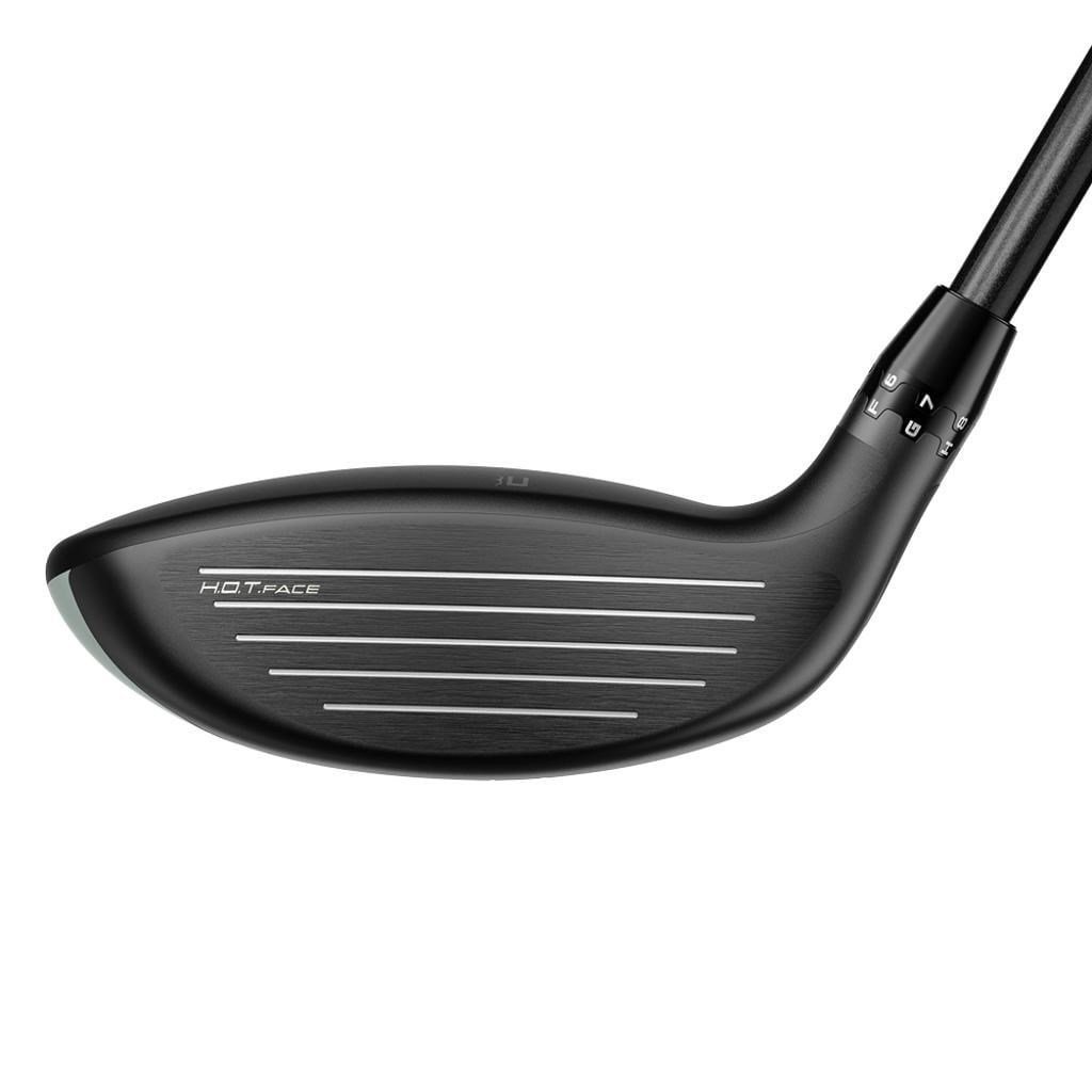 Cobra OPTM MAX damski fairway wood