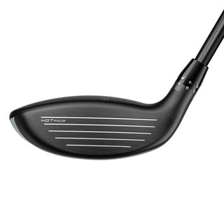 Cobra OPTM MAX damski fairway wood