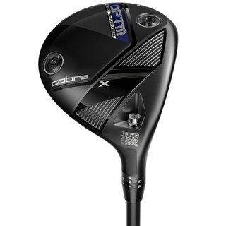 Cobra OPTM X męski fairway wood