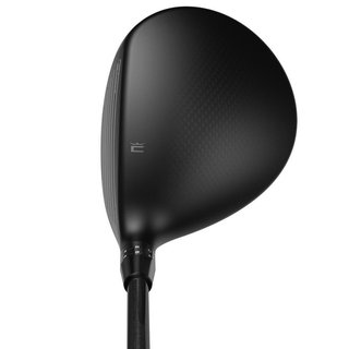 Cobra OPTM X męski fairway wood