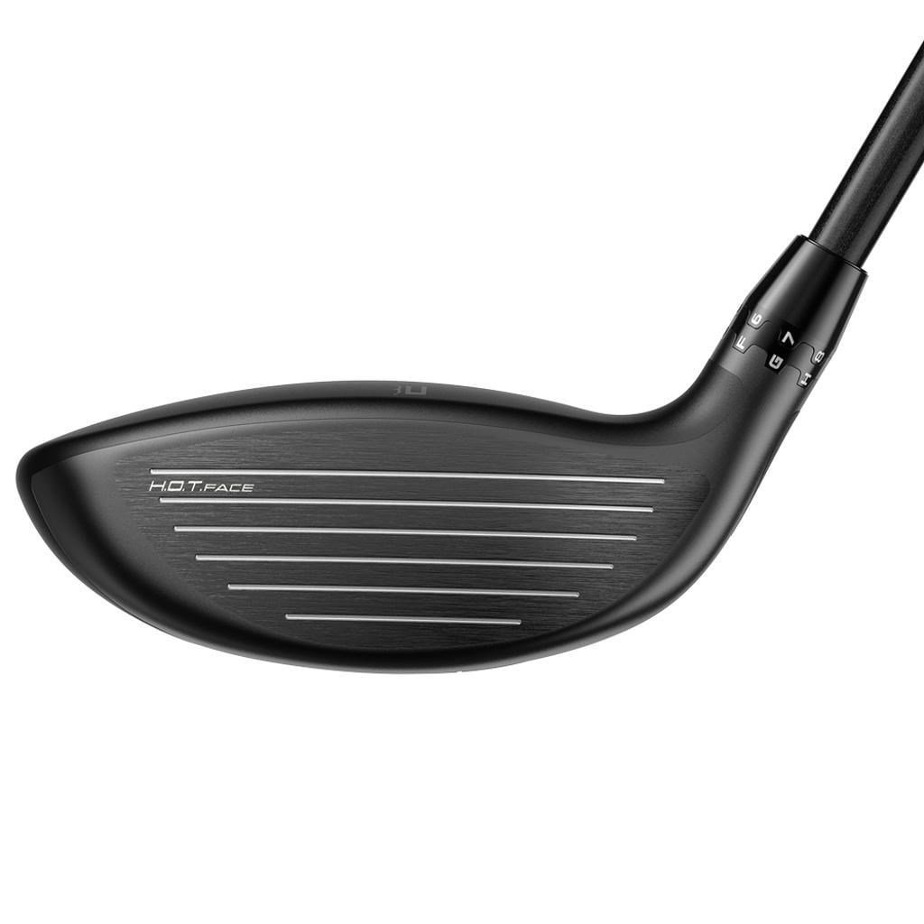 Cobra OPTM X męski fairway wood