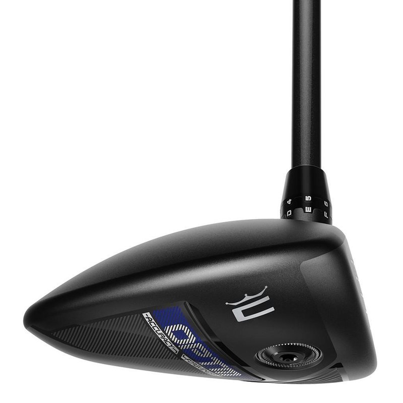 Cobra OPTM X męski fairway wood