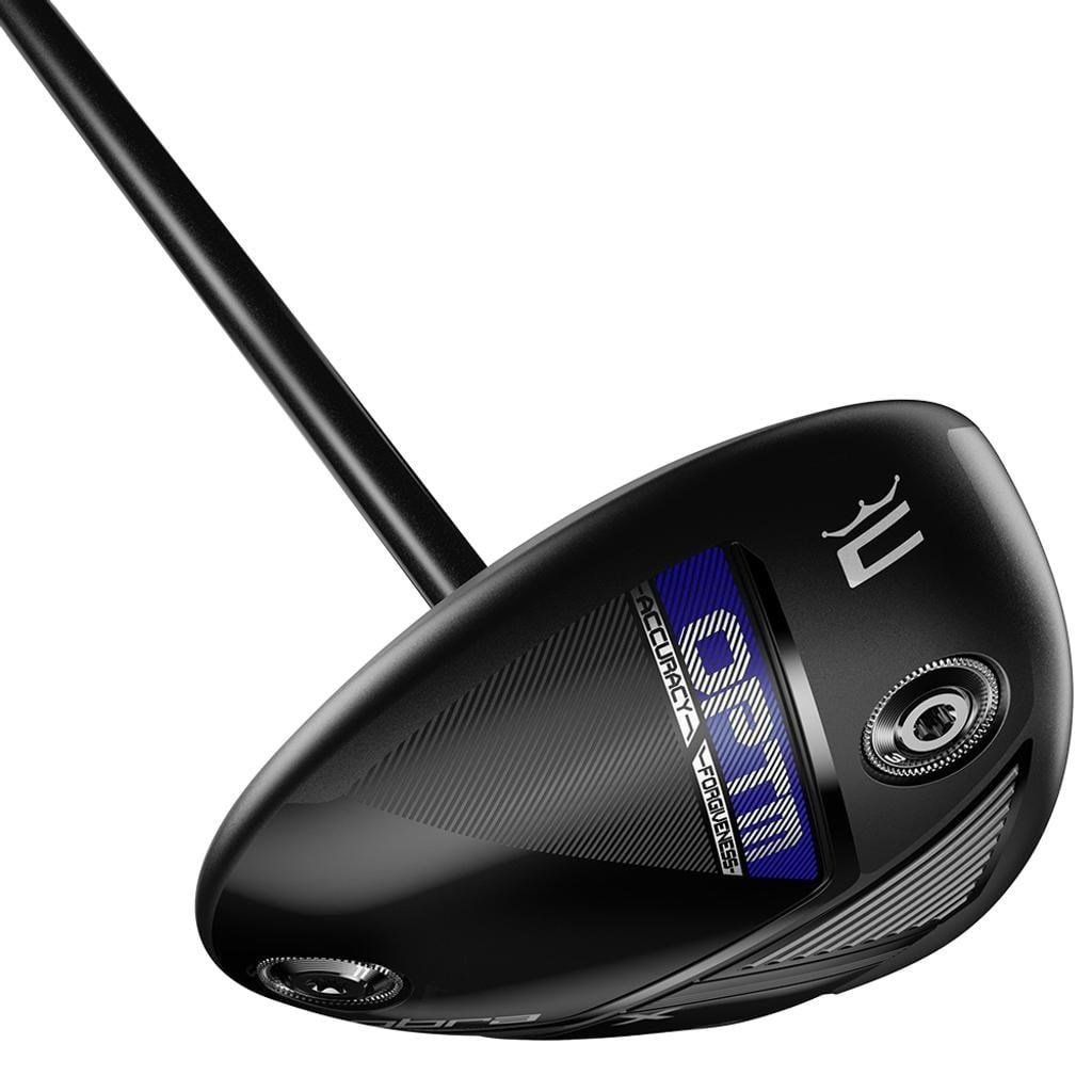 Cobra OPTM X męski fairway wood