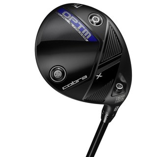 Cobra OPTM X męski fairway wood