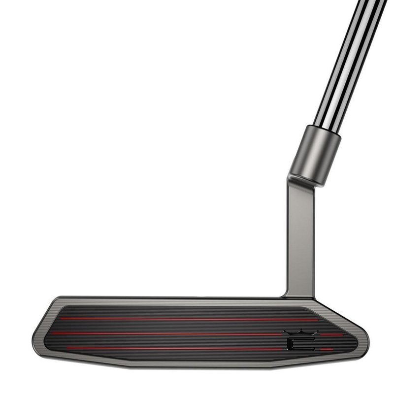 Cobra MIM Sport-40 putter