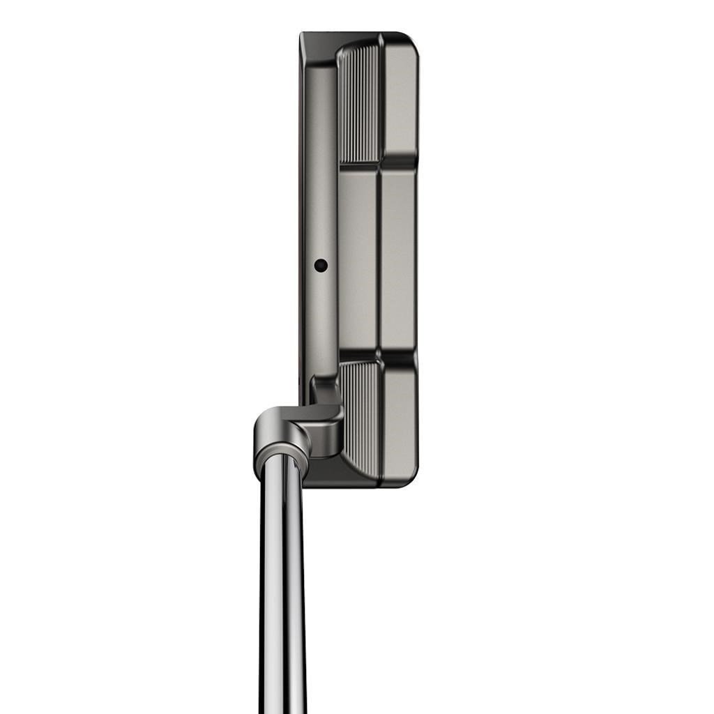 Cobra MIM Sport-40 putter