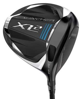 Cleveland Launcher XL 2 męski driver