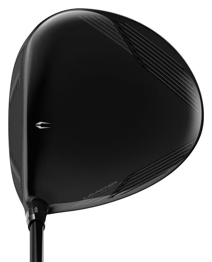 Cleveland Launcher XL 2 męski driver