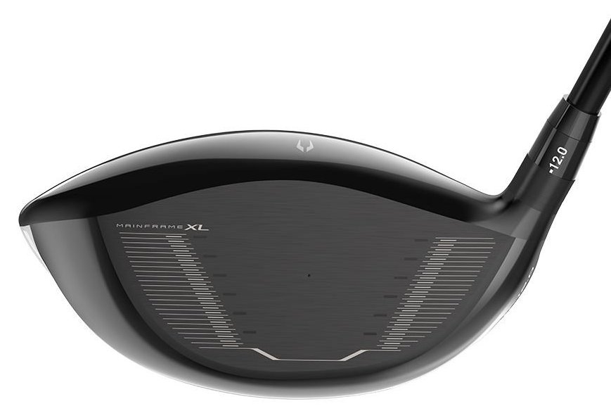 Cleveland Launcher XL 2 męski driver
