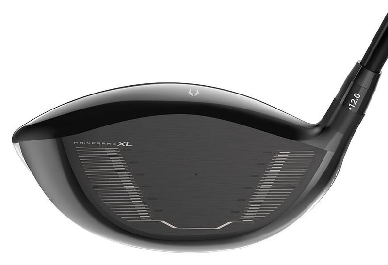 Cleveland Launcher XL 2 męski driver