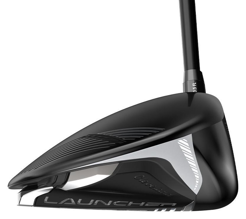 Cleveland Launcher XL 2 męski driver