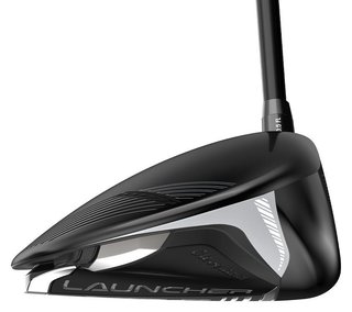 Cleveland Launcher XL 2 męski driver