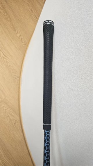 Cleveland Launcher XL 2 męski driver