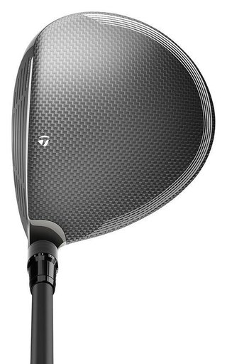 TaylorMade Qi35 Max Lite damskie drzewo fairway