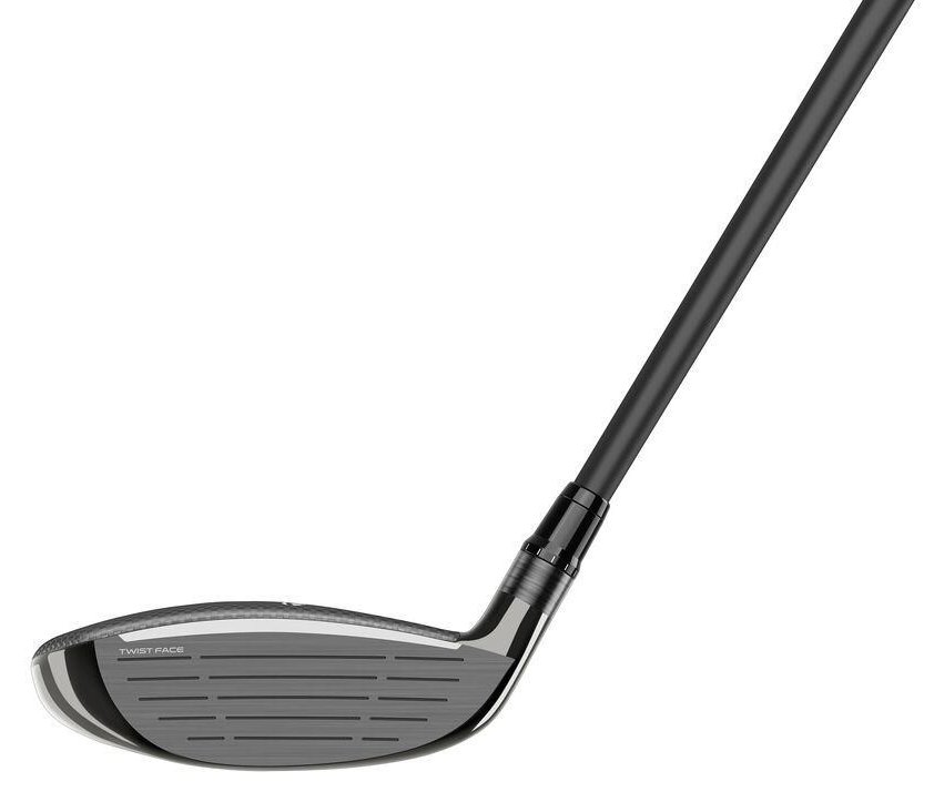 TaylorMade Qi35 Max Lite damskie drzewo fairway